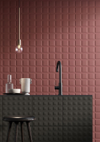 Fioranese Fio Block Falburkolat | Csempék és Padlólapok