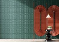 Fioranese Fio Block Falburkolat | Csempék és Falburkolatok