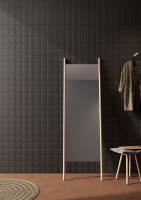 Fioranese Fio Block Falburkolat | Csempék és Mozaikok