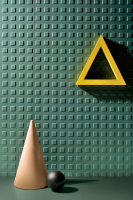 Fioranese Fio Block Falburkolat | Falburkolatok és Csempék