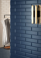 Fioranese Fio Brick Falburkolat | Csempék és Padlólapok