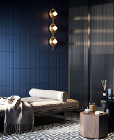 Fioranese Fio Brick Falburkolat | Padlólapok és Csempék