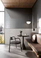 Fioranese Fio Glossy Brick Falburkolat | Csempék és Padlólapok