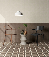 Fioranese Fio Liquida Falburkolat | Csempék és Járólapok