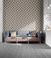 Fioranese Fio Liquida Falburkolat | Csempék és Padlólapok