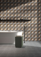 Fioranese Fio Liquida Falburkolat | Csempék és Falburkolatok