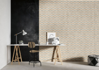 Fioranese Fio Liquida Slabs Falburkolat | Csempék és Járólapok