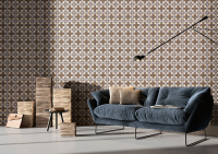 Fioranese Fio Liquida Slabs Falburkolat | Csempék és Falburkolatok