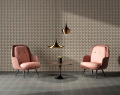 Fioranese Fio Liquida Slabs Falburkolat | Járólapok és Csempék