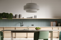 Fioranese Fio Passepartout Konyhai burkolólap | Csempe és Járólap