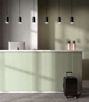 Fioranese Fio Passepartout Falburkolat | Járólapok és Csempék