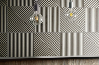 Fioranese Fio Passepartout Falburkolat | Falburkolatok és Csempék