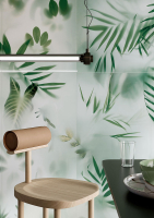 Fioranese Fio Rainforest Falburkolat | Csempék és Járólapok