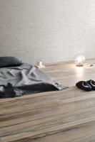 Fioranese Frake Fahatású járólap | Csempék és Falburkolatok