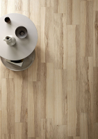 Fioranese Frake Fahatású járólap | Csempék és Mozaikok