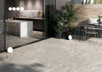 Fioranese Frammenta Kőhatású járólap | Csempék és Padlólapok