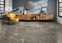 Fioranese Frammenta Kőhatású járólap | Falburkolatok és Csempék