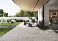 Fioranese Granum Kőhatású járólap | Csempék és Mozaikok