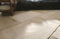 Fioranese Heritage Kőhatású járólap | Csempék és Falburkolatok