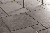 Fioranese Heritage Kőhatású járólap | Járólapok és Csempék