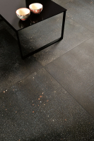 Fioranese I Cocci Kőhatású járólap | Csempék és Padlólapok