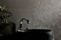 Fioranese I Cocci Falburkolat | Csempék és Falburkolatok