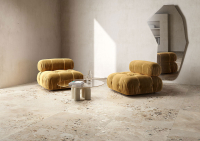 Fioranese I Cocci Sciliani Kőhatású járólap | Járólap és Csempe