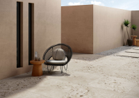 Fioranese I Cocci Sciliani Kőhatású járólap | Csempe | Járólap