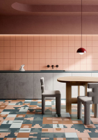 Fioranese Italian Landscape Konyhai burkolólap | Járólap | Csempe