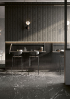 Fioranese I Variegati Kőhatású járólap | Csempék és Falburkolatok