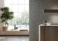 Fioranese Kintsugi20 Falburkolat | Csempék és Járólapok