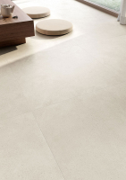 Fioranese Kintsugi Kőhatású járólap | Járólapok és Csempék