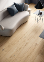 Fioranese Legnovivo Fahatású járólap | Csempék és Járólapok