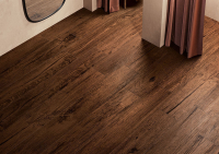 Fioranese Legnovivo Fahatású járólap | Csempék és Padlólapok