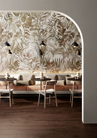 Fioranese Legnovivo Fahatású járólap | Csempék és Mozaikok