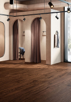 Fioranese Legnovivo Fahatású járólap | Járólapok és Csempék