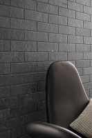 Fioranese Manoir Falburkolat | Csempék és Járólapok