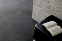 Fioranese Manoir Kőhatású járólap | Csempék és Mozaikok