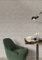 Fioranese Marmorea2 Falburkolat | Csempék és Járólapok