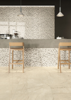 Fioranese Marmorea2 Falburkolat | Csempék és Padlólapok