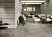 Fioranese Marmorea2 Kőhatású járólap | Csempék és Járólapok