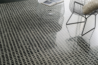 Fioranese Marmorea Kőhatású járólap | Csempék és Falburkolatok