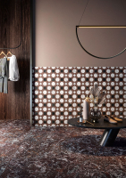 Fioranese Marmorea Intensa 20 Kőhatású járólap