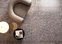 Fioranese Marmorea Intensa Kőhatású járólap | Csempék és Mozaikok