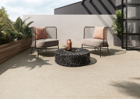 Fioranese Mashup Dolomia Kőhatású járólap | Csempék és Padlólapok