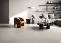 Fioranese Mashup New Blend Kőhatású járólap | Csempe és Padlólap