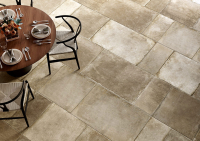 Fioranese Montpellier Kőhatású járólap | Csempék és Falburkolatok