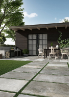 Fioranese Montpellier Kőhatású járólap | Járólapok és Csempék