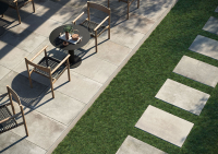 Fioranese Montpellier Kőhatású járólap | Falburkolatok és Csempék