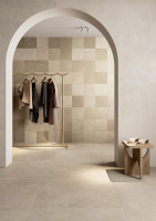 Fioranese Ögi Falburkolat | Csempék és Járólapok